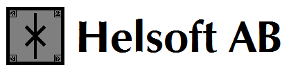 helsoft small.png